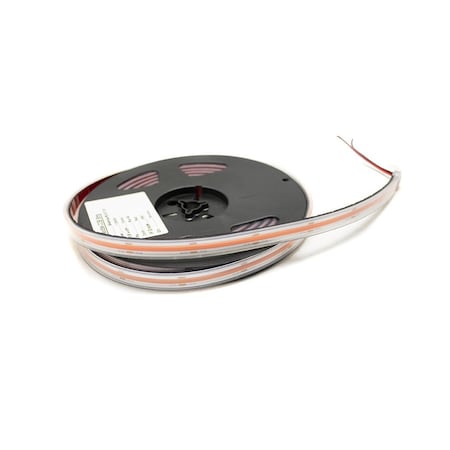 Race Sport 16.4ft V-Sport Tape Strips IP67 RED w/ HD 3M Adhesive RS5MVS67R